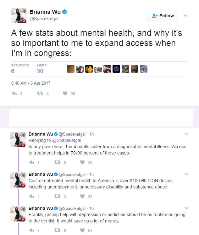 treatment.png