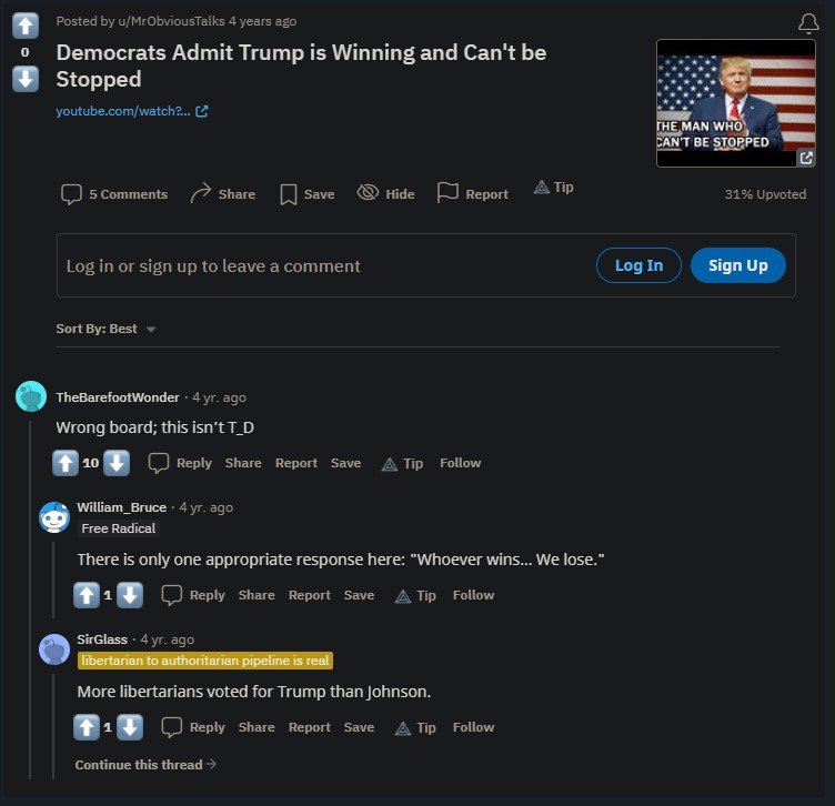 treddit-jpg.3033453