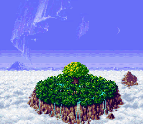 tree.gif
