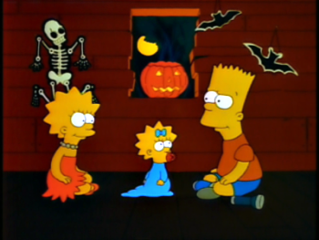 Treehouse_of_Horror.png