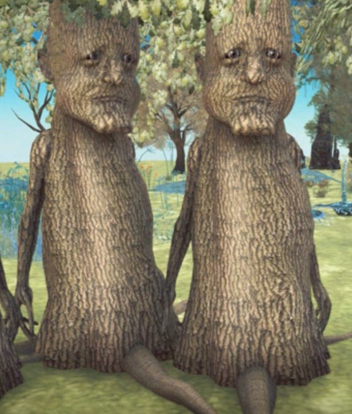 Trees.JPG