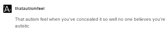 tregtre.png