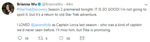 trek.jpg