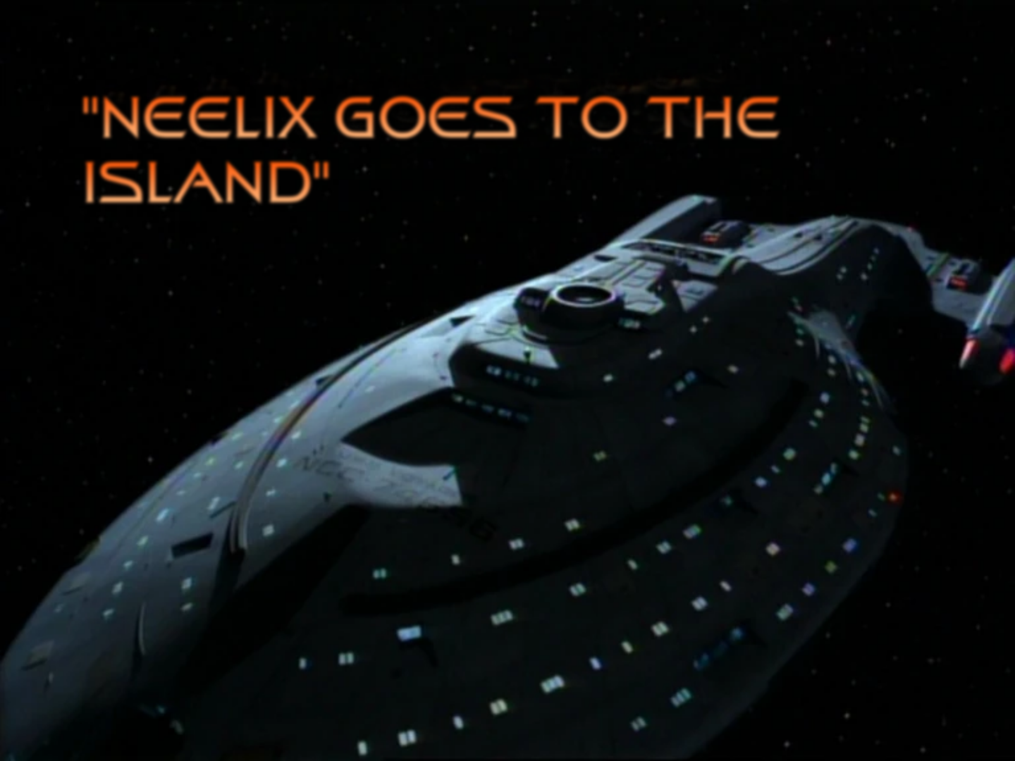 trek-title (2).png