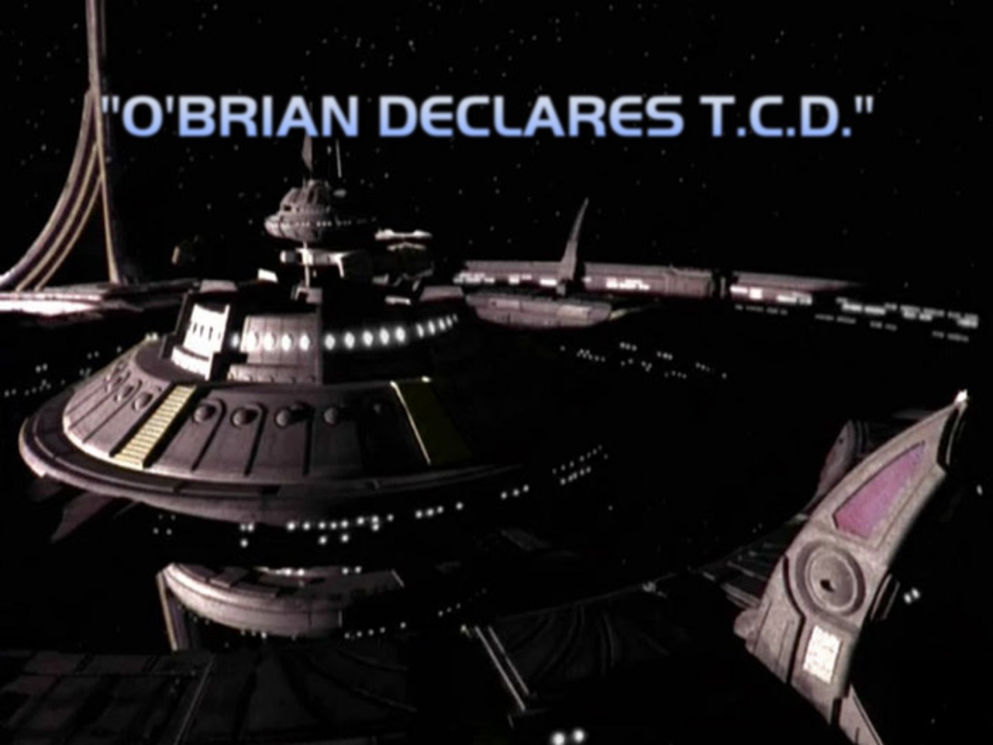 trek-title.png