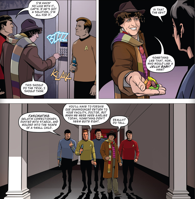 trekdw.png
