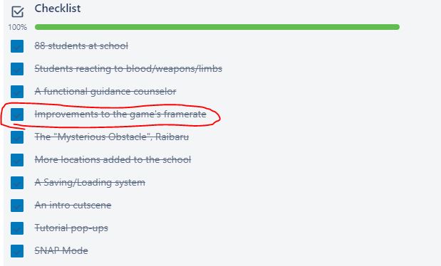 trello.JPG