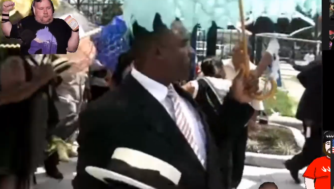 treme.png