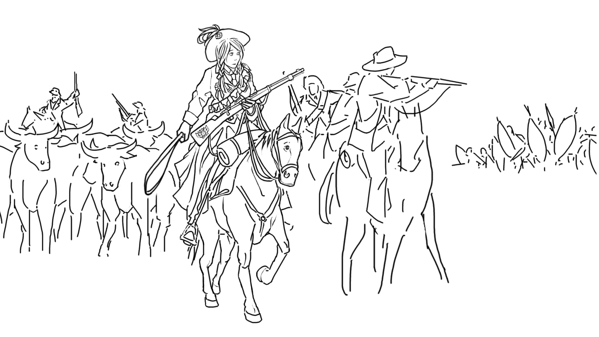 trench.png