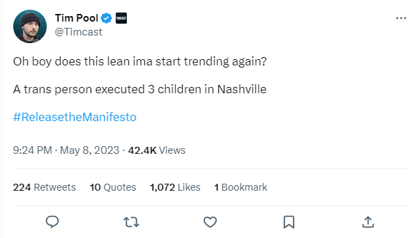 trend.png