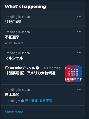 trending.PNG