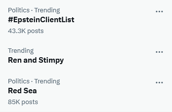 Trending.png