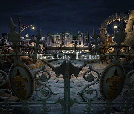 TrenoGate.png