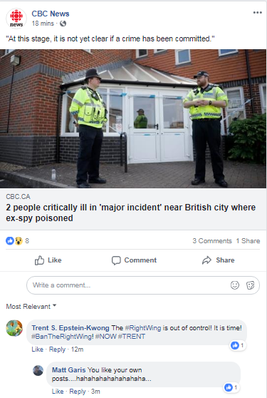Trent87.png