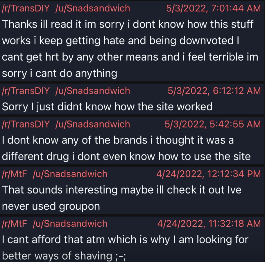 tres.jpg