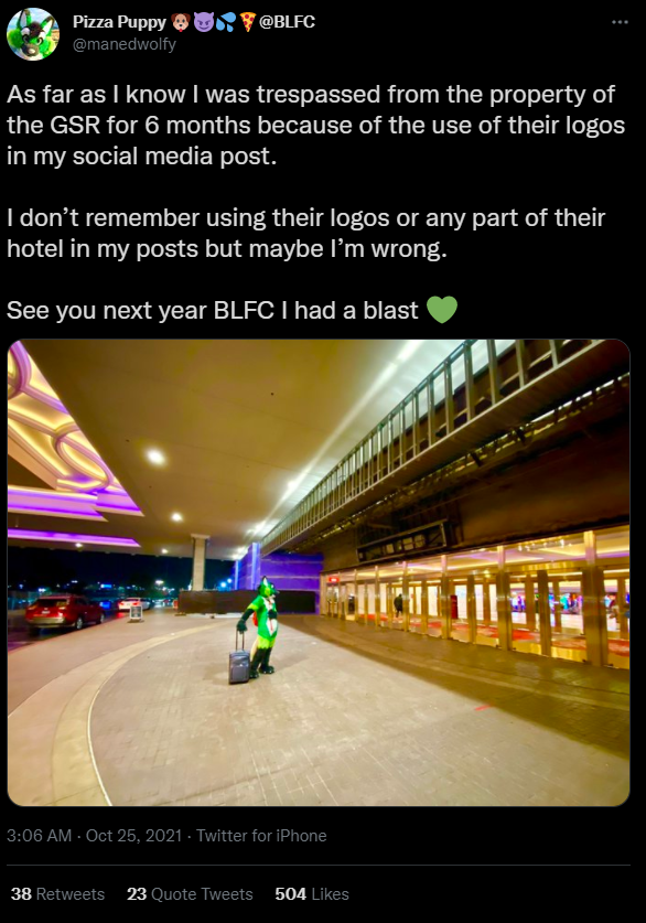 trespassed.PNG