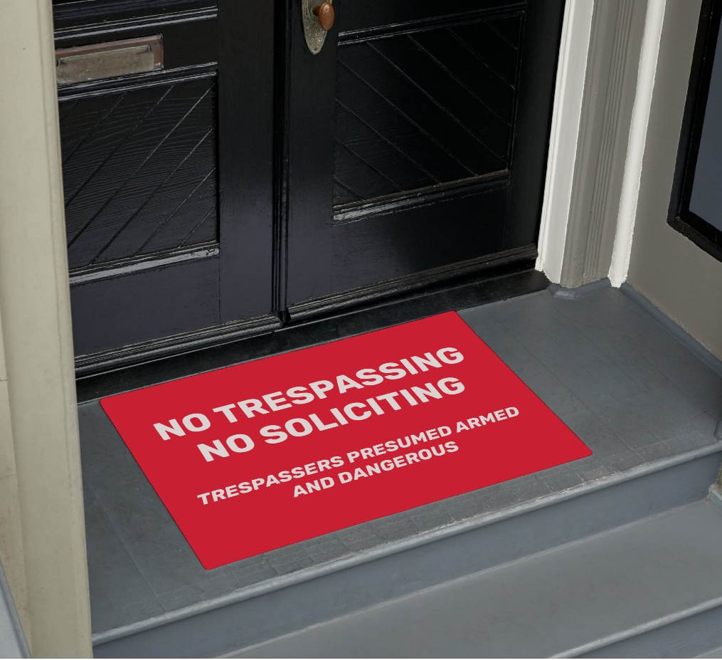 trespassing.PNG