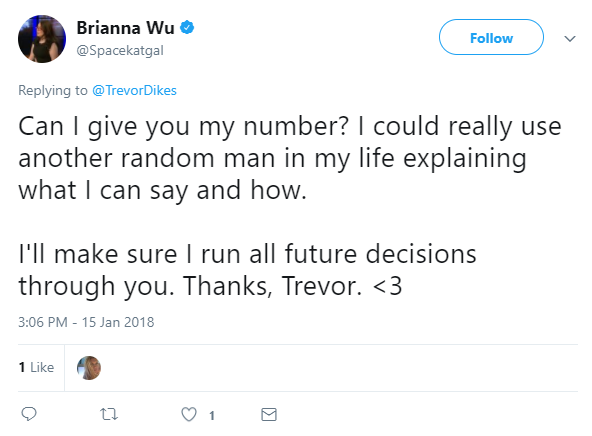 trev.png