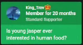trev.png