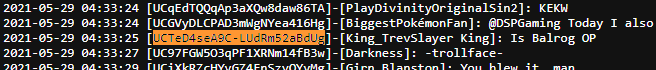 Trev010101.png
