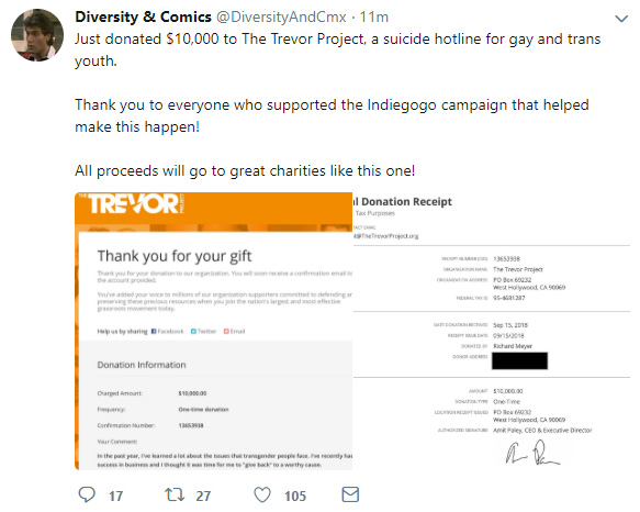 trevor.jpg