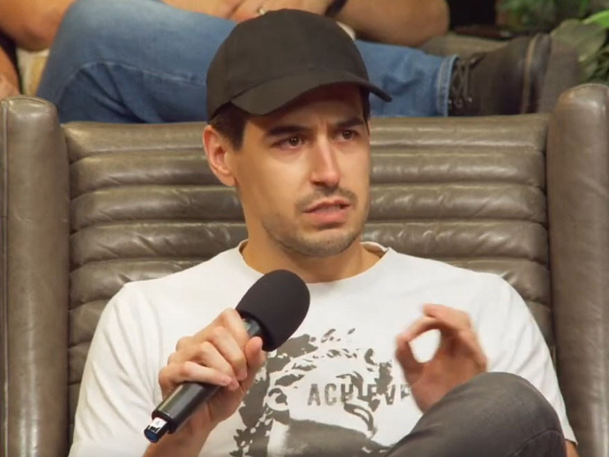 Trevor.PNG