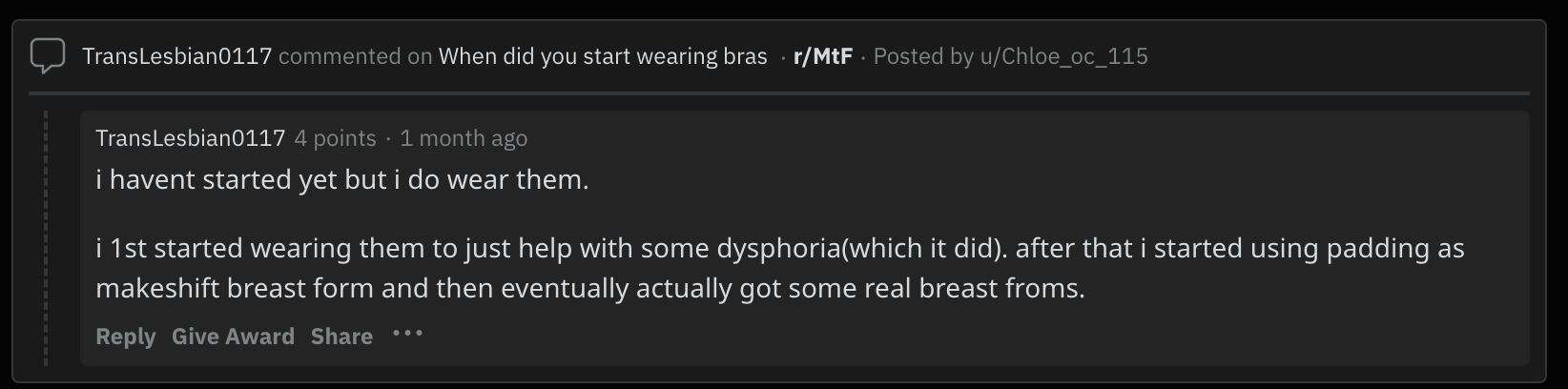 trew.png