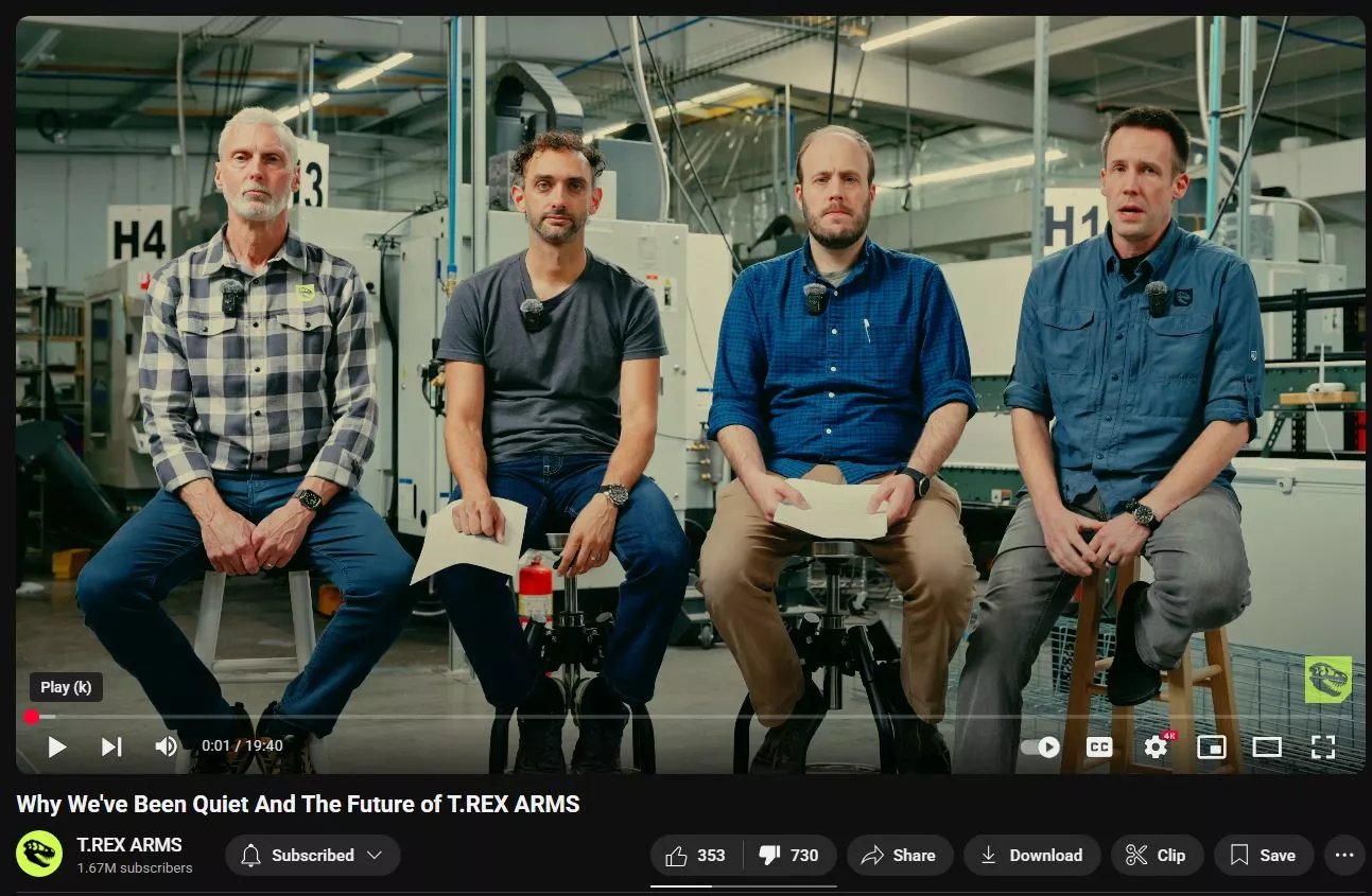 trex arms.webp