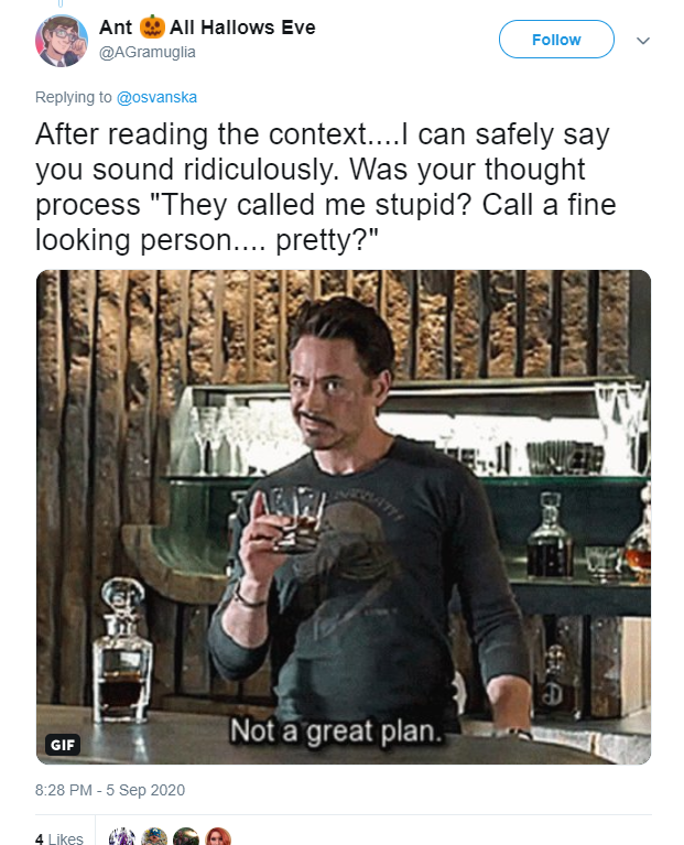 trey3452.png