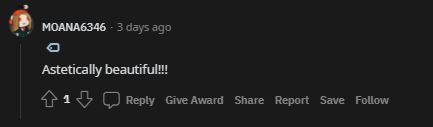 trh545.PNG