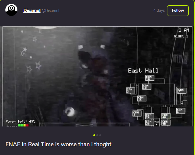 trhnmrthm.PNG