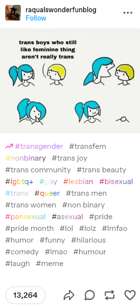 trhrth.PNG