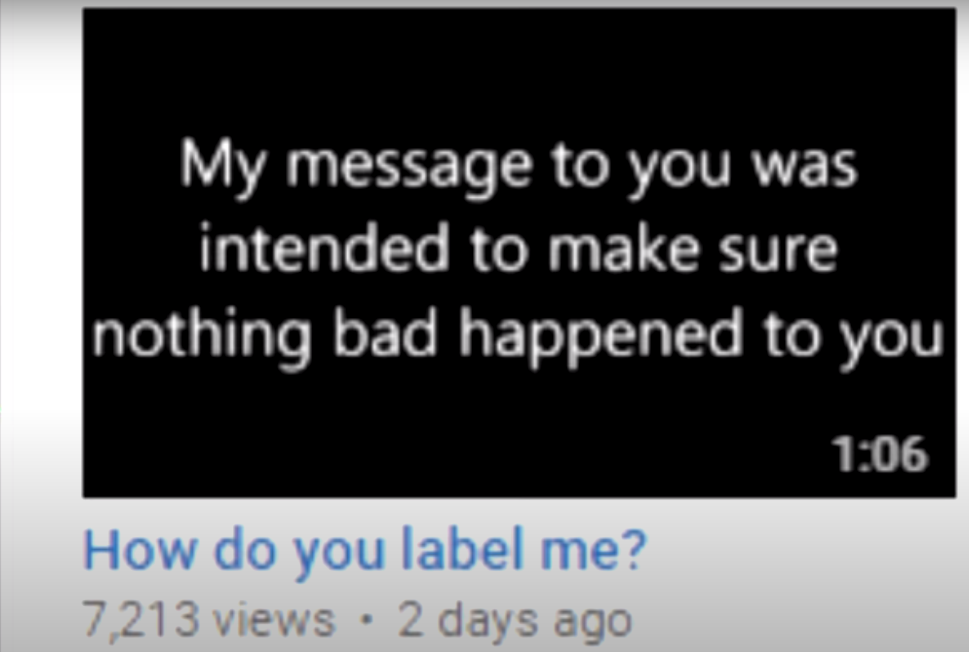 tria.png