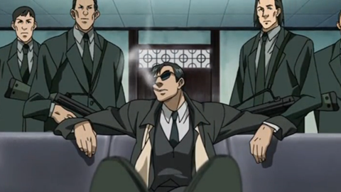 Triad.png