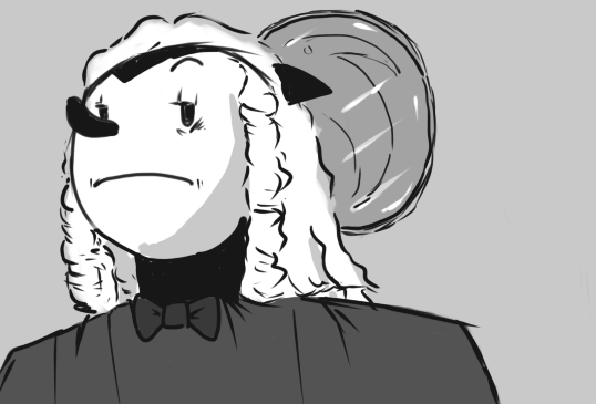 trial1.png