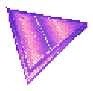 triangle.png