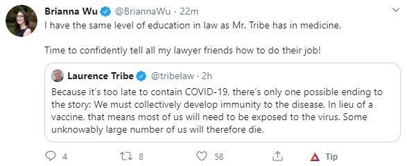 tribe.png