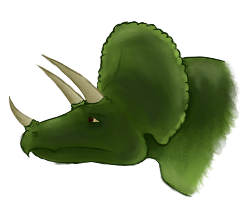 triceratops.png