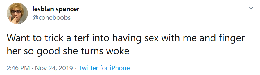 trick a terf.png