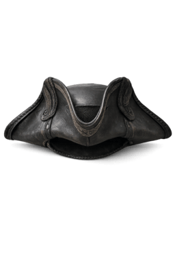 Tricorn.png