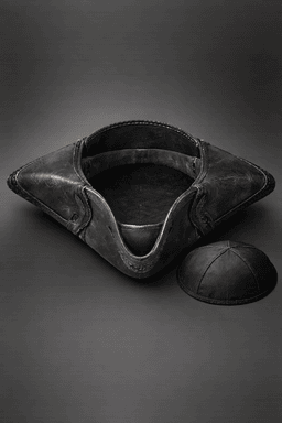 Tricorn tiny hat.png