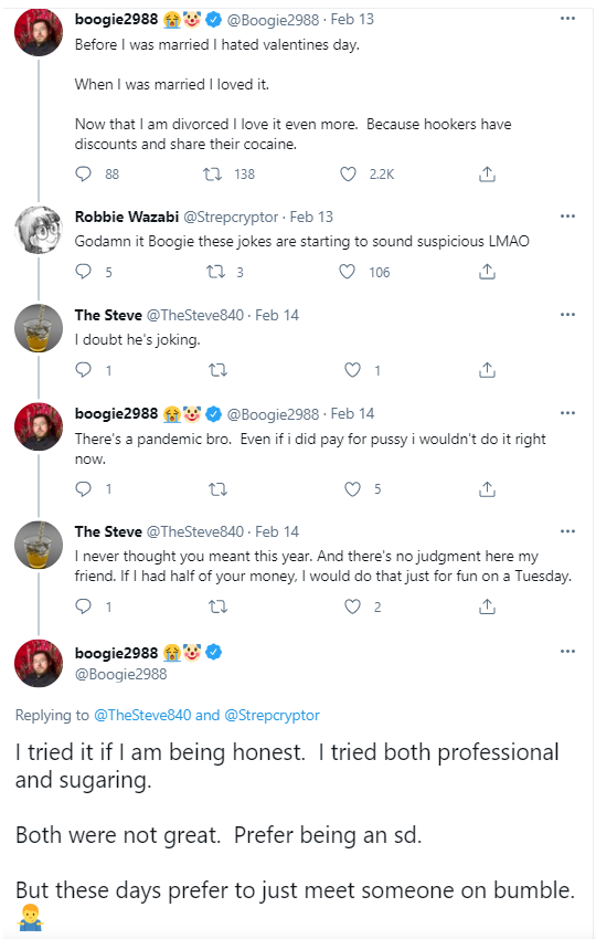tried prostitutes.png
