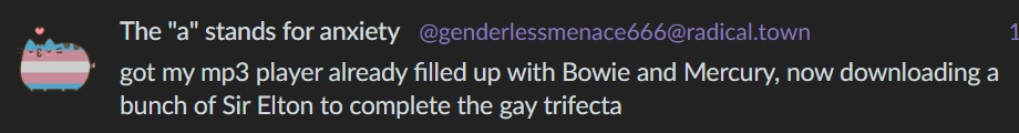 trifecta.jpg