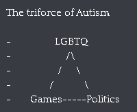 triforce.PNG