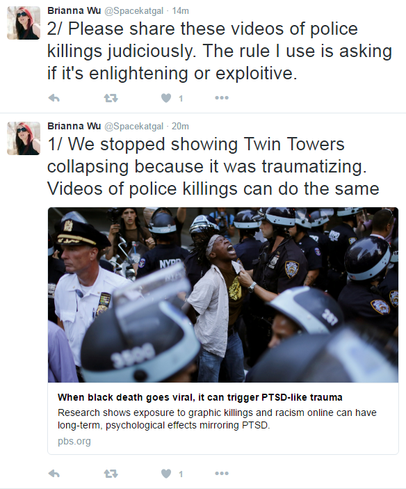 trigger.png