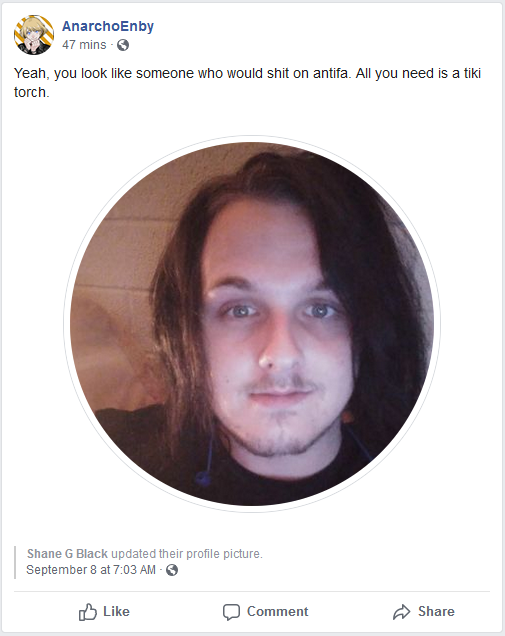 trigger.png