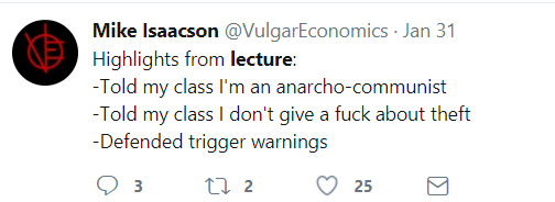 trigger.png