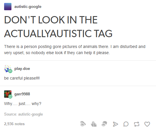 triggerd.PNG