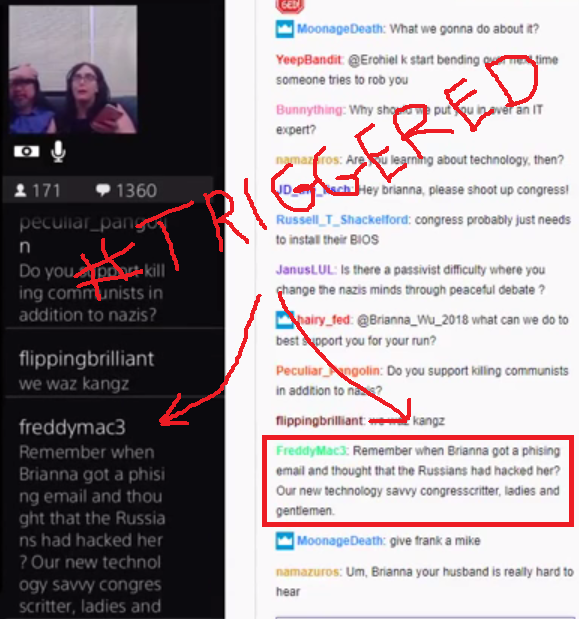 triggered by the truth.png