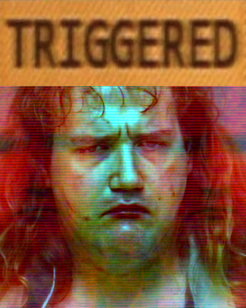 triggered chan.png